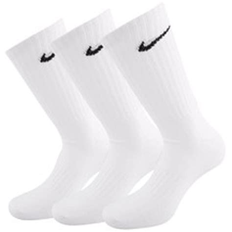 tennissocken schwarz nike|nike socken weiß idealo.